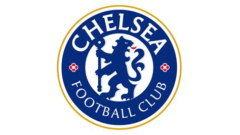 Chelsea 5 .